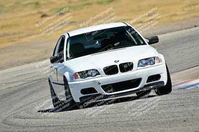 media/May-24-2025-Turn8 Trackdays (Sat) [[034586b55d]]/4 Inter 2/Session 2 (Cotton Corners-Grapevine)/